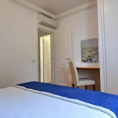 Holiday home Villa Donna Laura